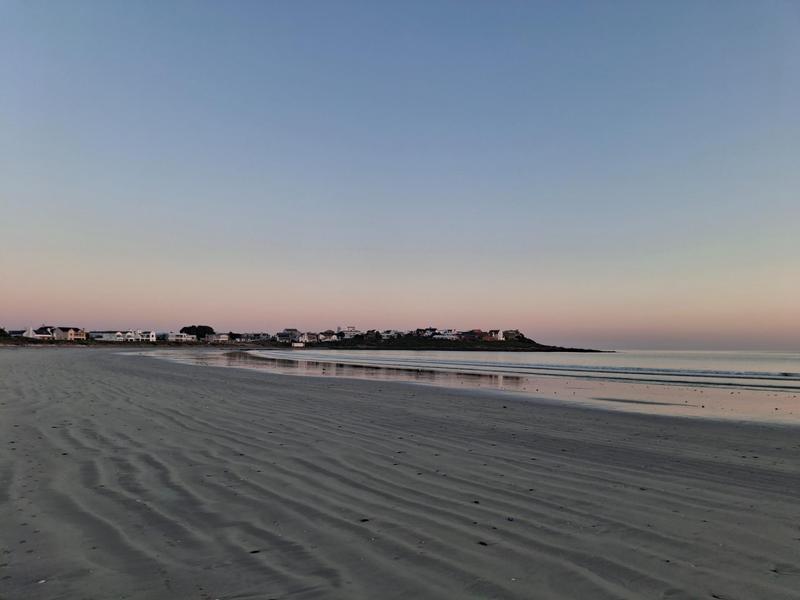 0 Bedroom Property for Sale in Shelley Point Western Cape